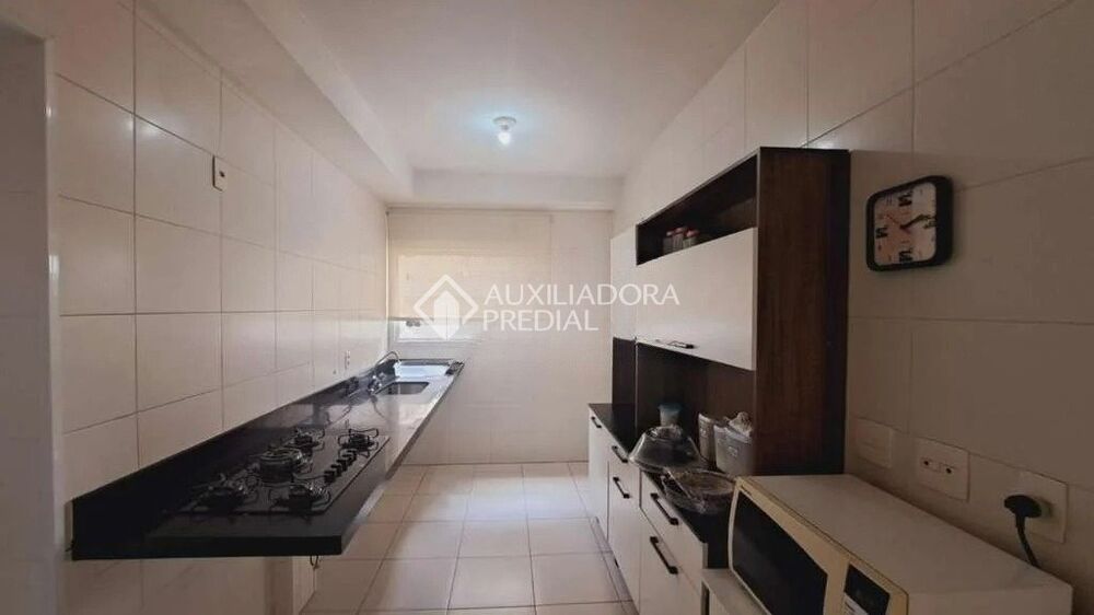 Apartamento, 3 quartos, 135 m² - Foto 4