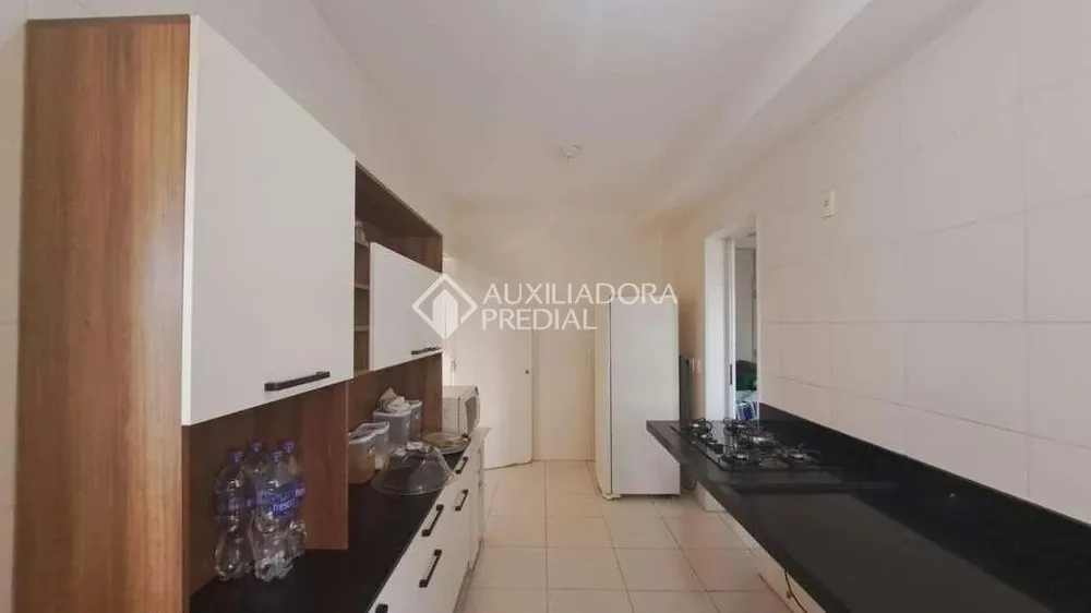 Apartamento, 3 quartos, 135 m² - Foto 6