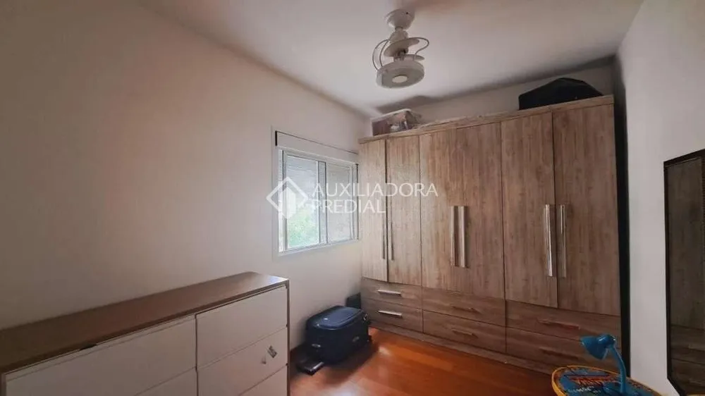 Apartamento, 3 quartos, 135 m² - Foto 10