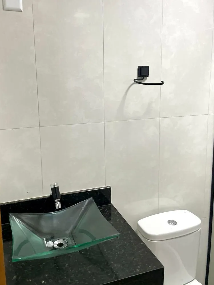 Apartamento, 2 quartos, 44 m² - Foto 1