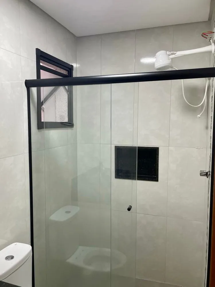 Apartamento, 2 quartos, 44 m² - Foto 9