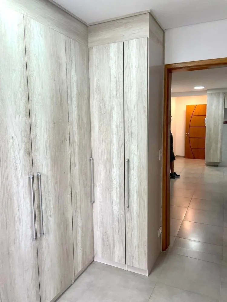 Apartamento, 2 quartos, 44 m² - Foto 3