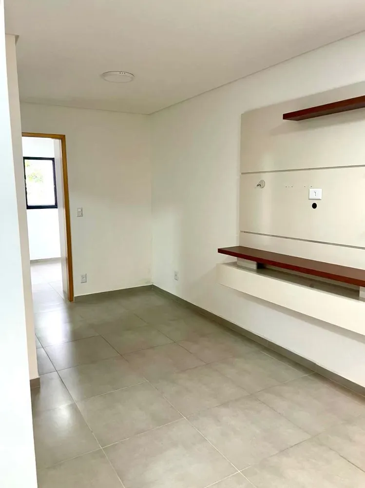Apartamento, 2 quartos, 44 m² - Foto 4