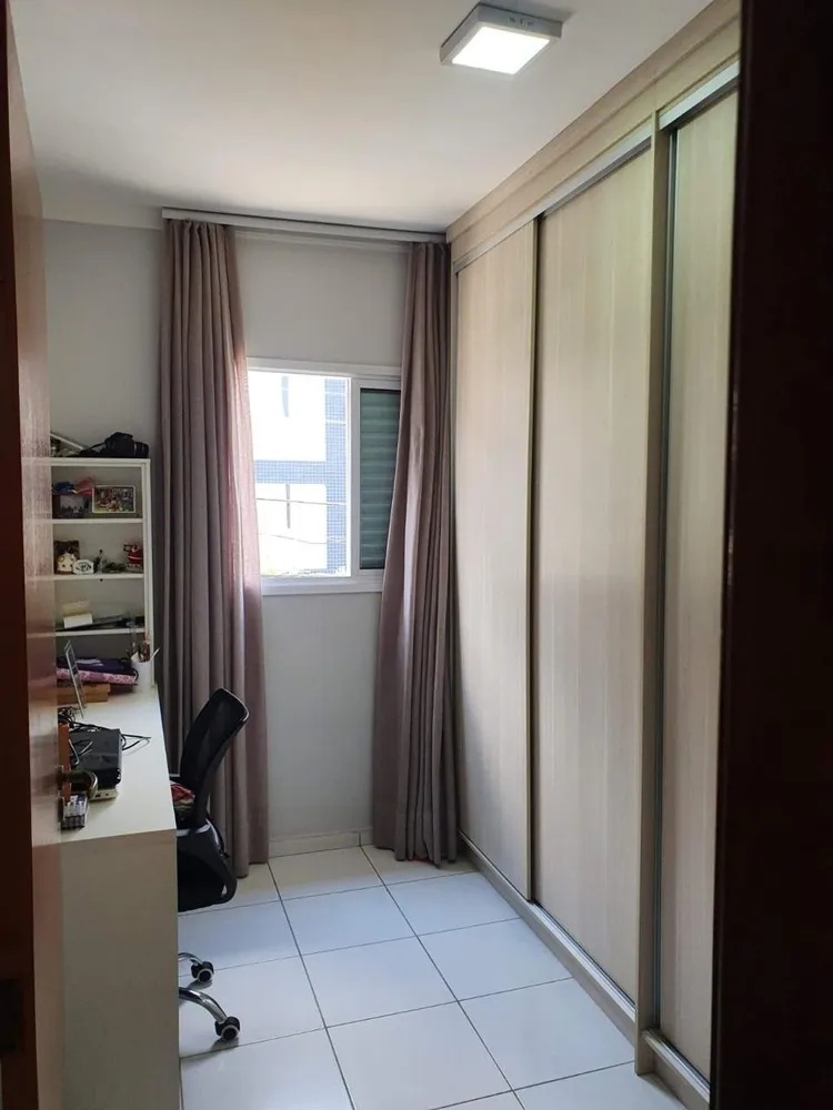 Apartamento, 1 quarto, 39 m² - Foto 10