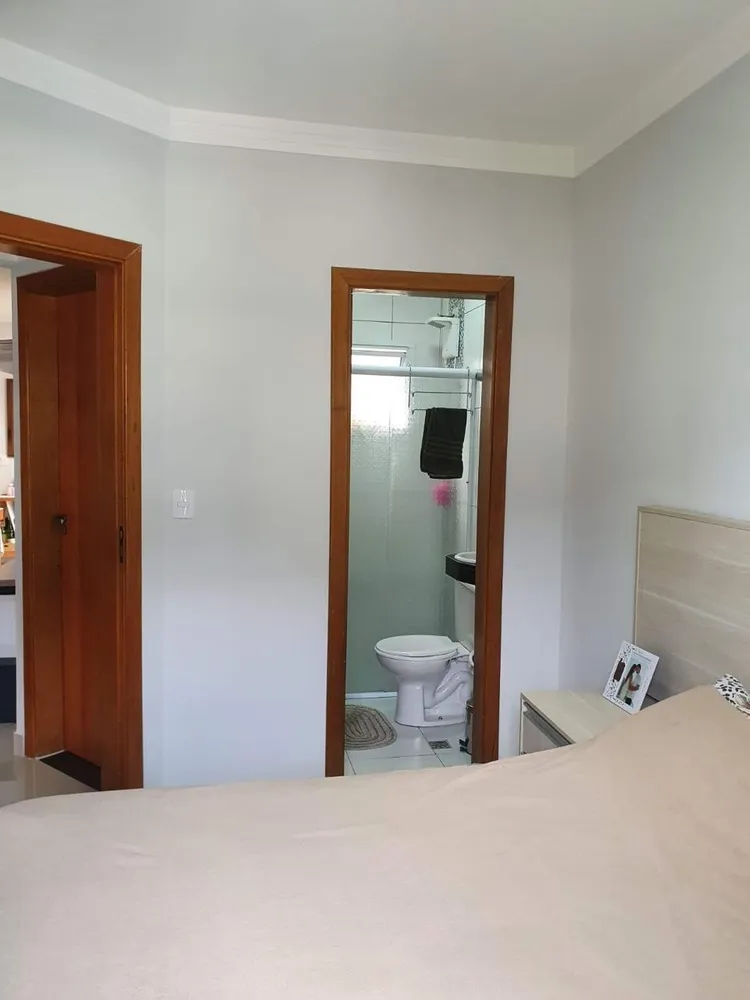 Apartamento, 1 quarto, 39 m² - Foto 8