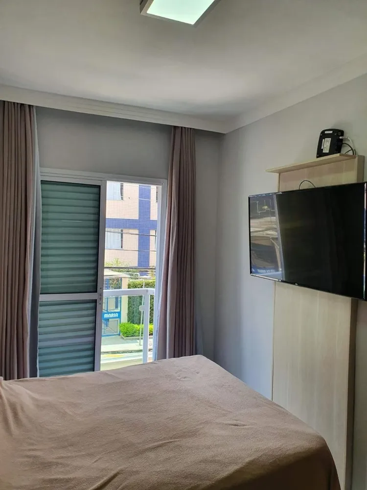 Apartamento, 1 quarto, 39 m² - Foto 9