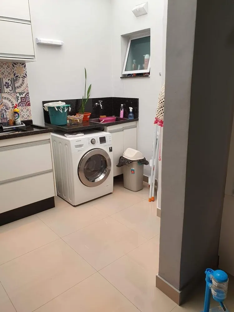 Apartamento, 1 quarto, 39 m² - Foto 11