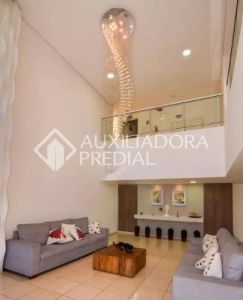 Apartamento, 2 quartos, 67 m² - Foto 13