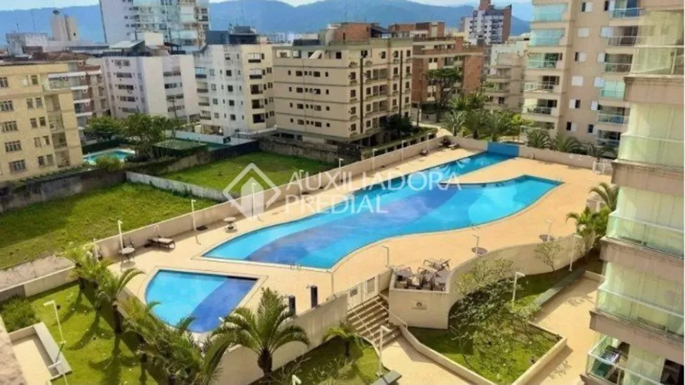 Apartamento, 2 quartos, 67 m² - Foto 7