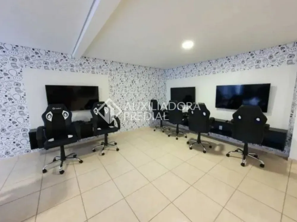 Apartamento, 2 quartos, 67 m² - Foto 3