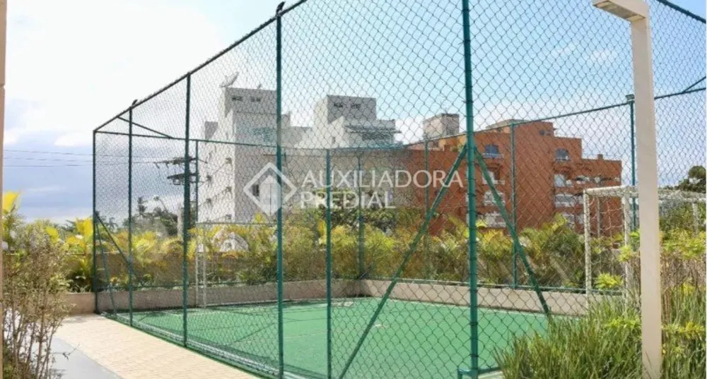 Apartamento, 2 quartos, 67 m² - Foto 11