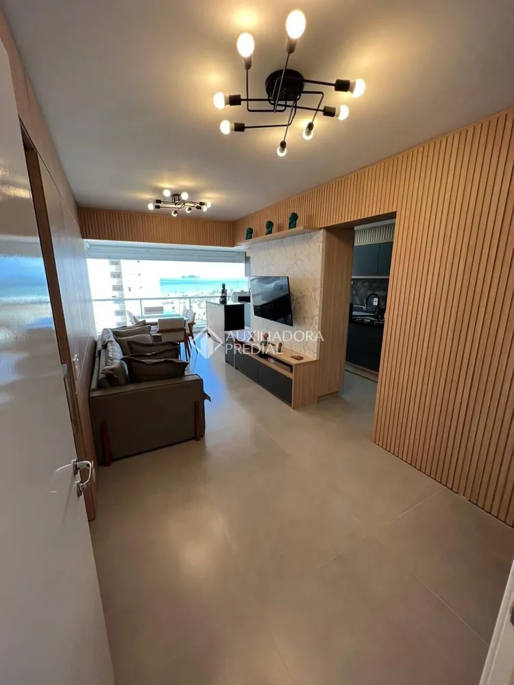 Apartamento, 2 quartos, 67 m² - Foto 10
