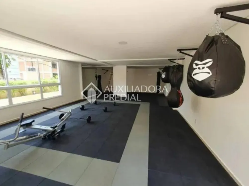Apartamento, 2 quartos, 67 m² - Foto 4