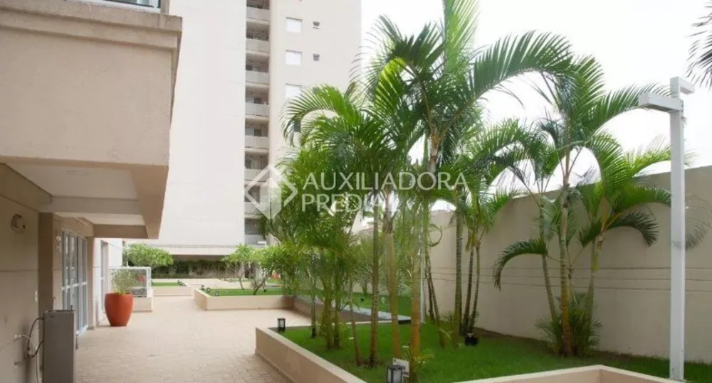 Apartamento, 2 quartos, 67 m² - Foto 1