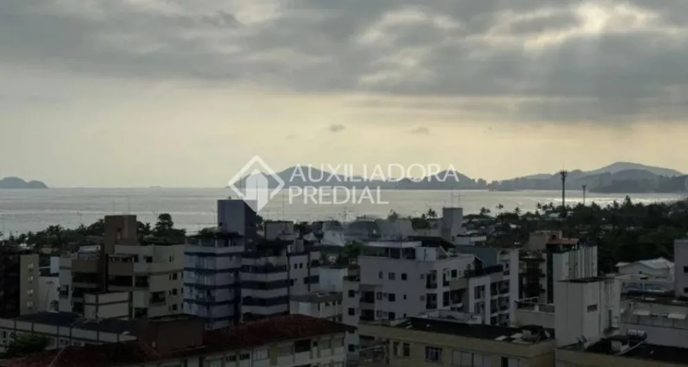 Apartamento, 2 quartos, 67 m² - Foto 8