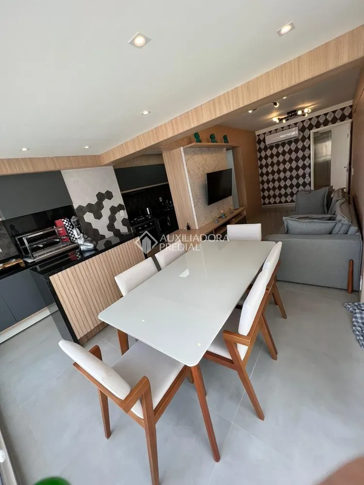 Apartamento, 2 quartos, 67 m² - Foto 6