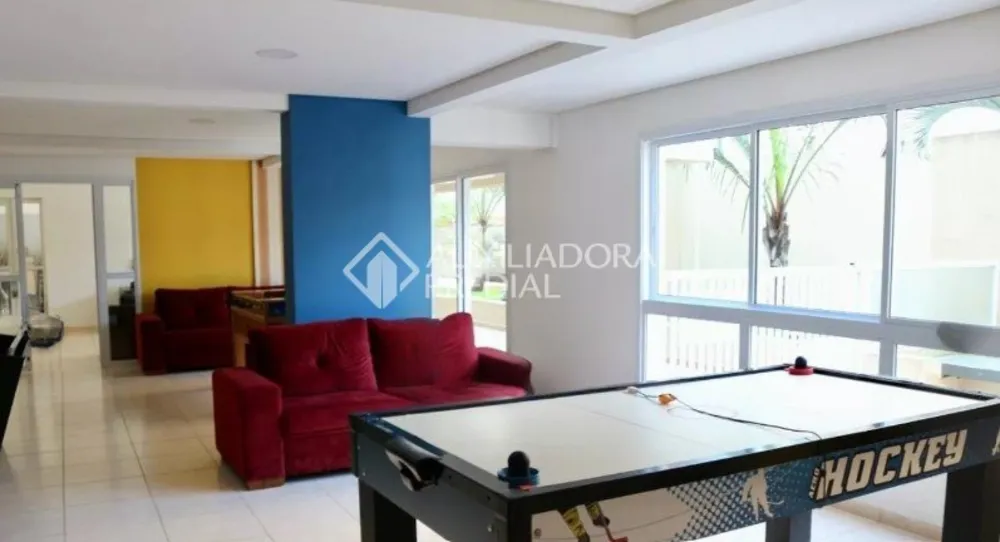 Apartamento, 2 quartos, 67 m² - Foto 12