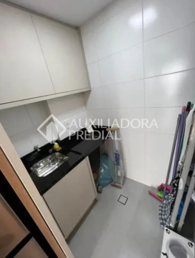 Apartamento, 2 quartos, 67 m² - Foto 5