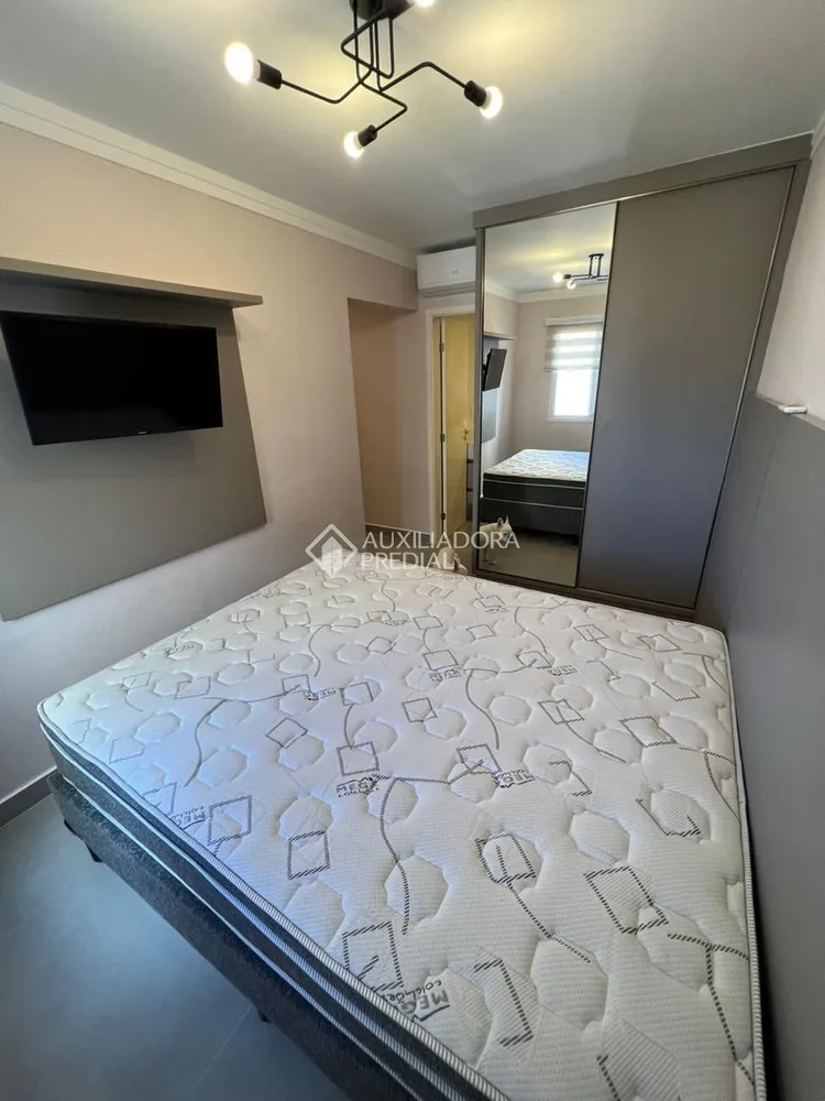 Apartamento, 2 quartos, 67 m² - Foto 7