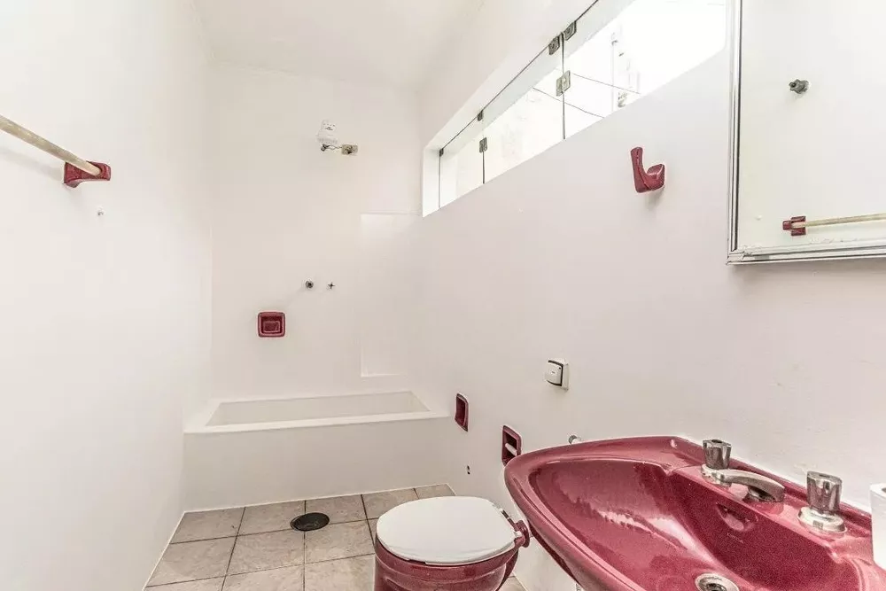 Casa, 3 quartos, 228 m² - Foto 3