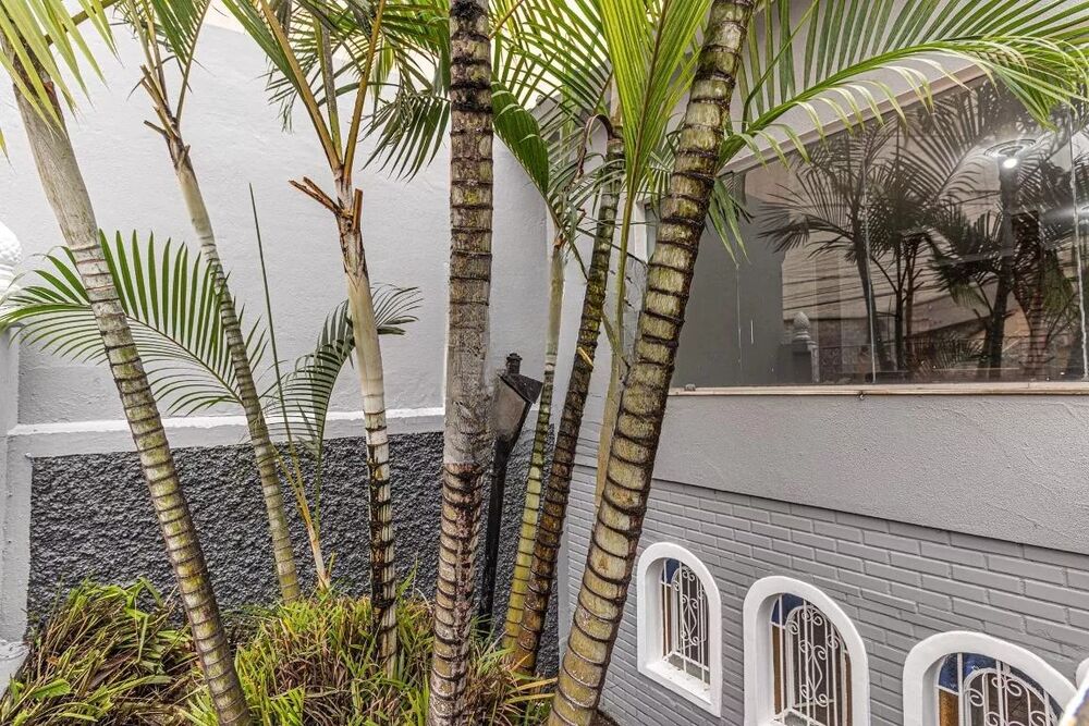 Casa, 3 quartos, 228 m² - Foto 8