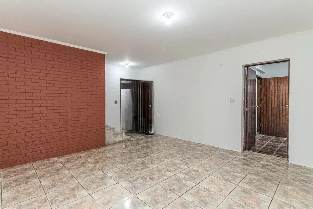 Casa, 3 quartos, 228 m² - Foto 8