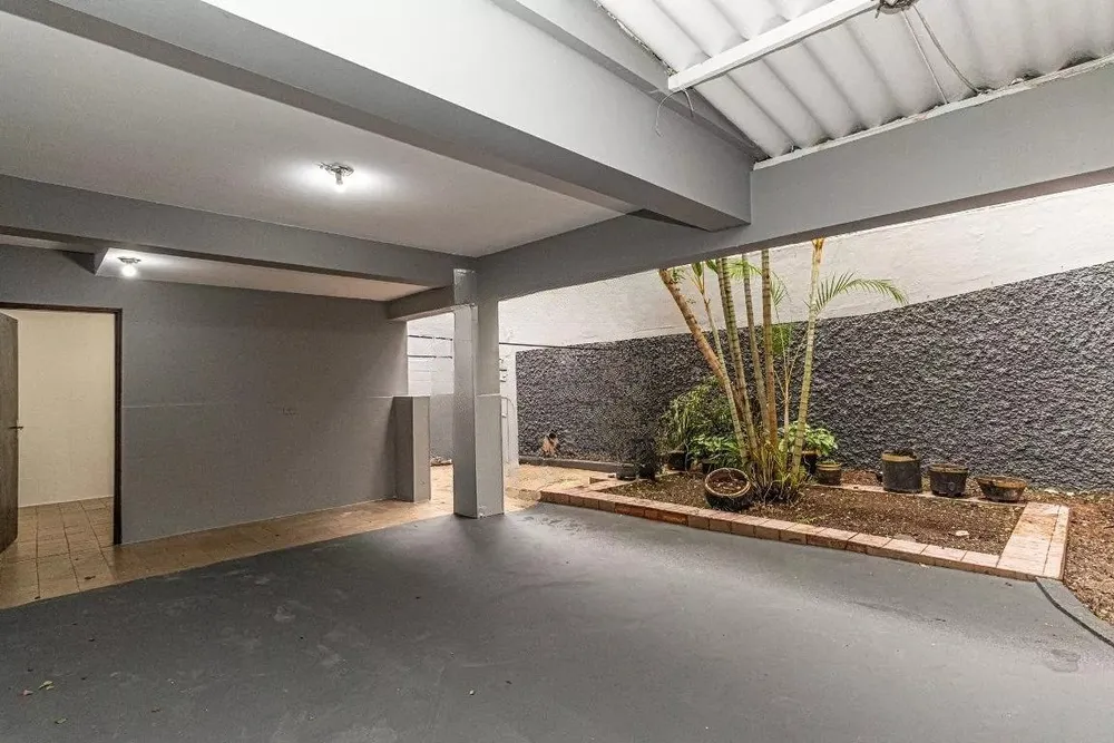 Casa, 3 quartos, 228 m² - Foto 9
