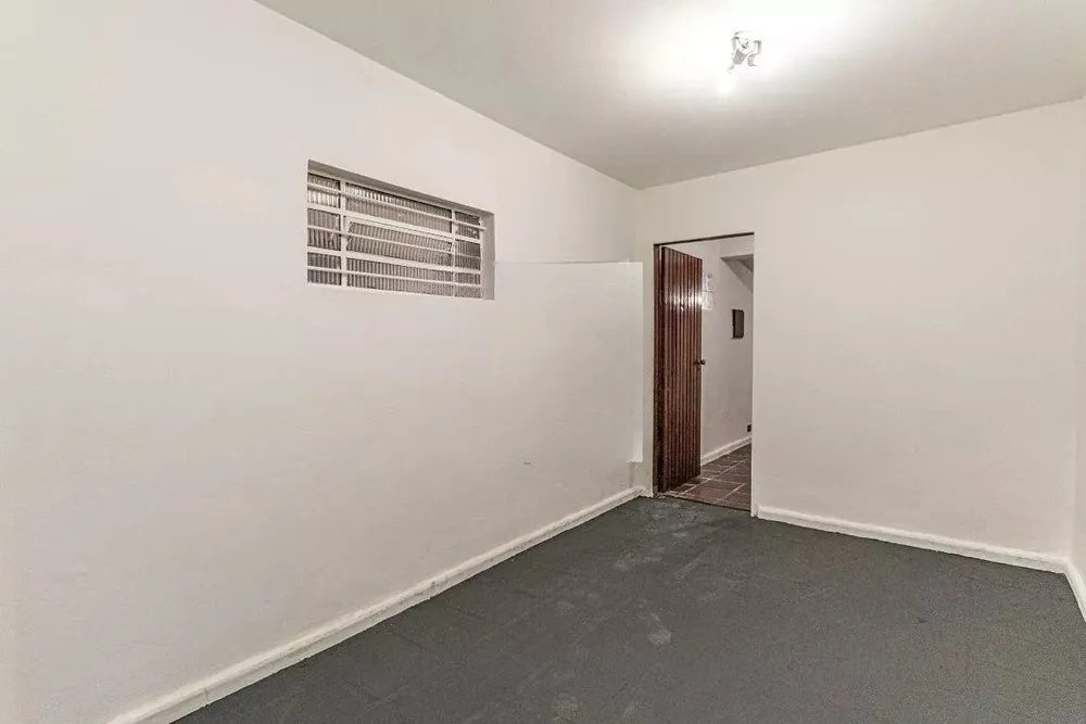 Casa, 3 quartos, 228 m² - Foto 3