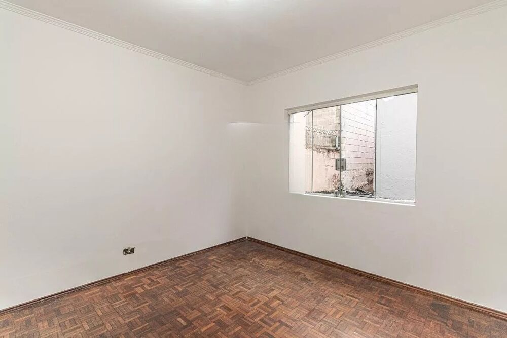 Casa, 3 quartos, 228 m² - Foto 5