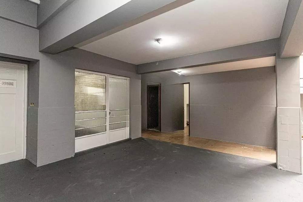 Casa, 3 quartos, 228 m² - Foto 4
