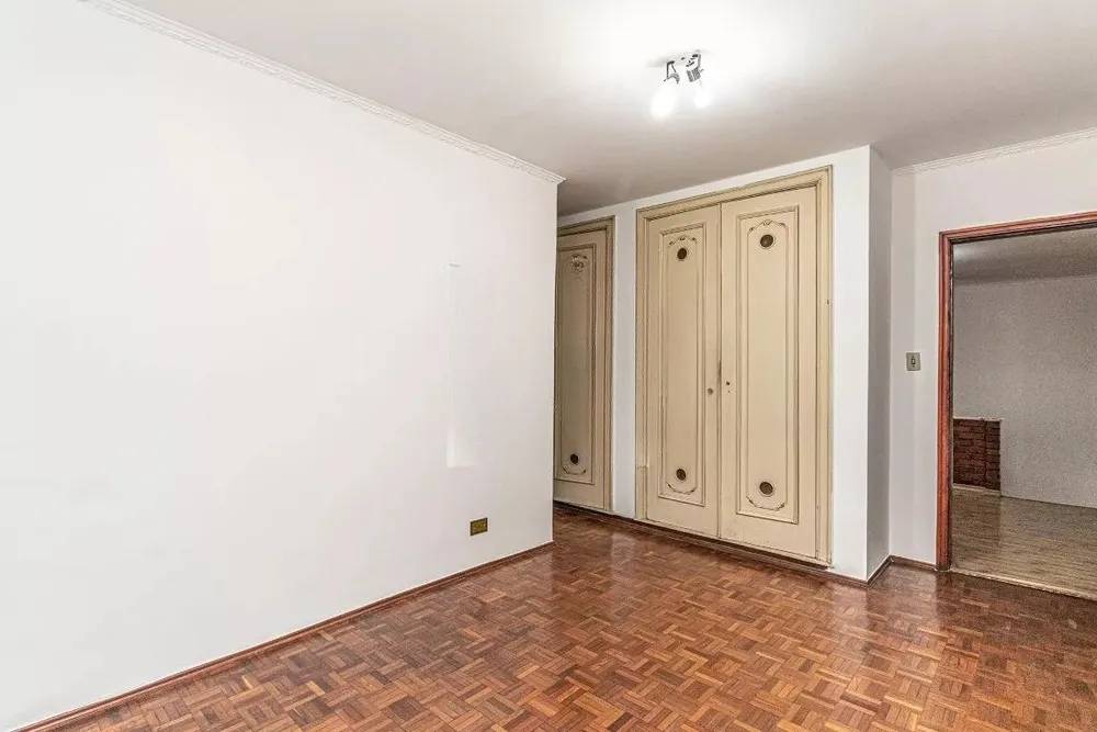 Casa, 3 quartos, 228 m² - Foto 7