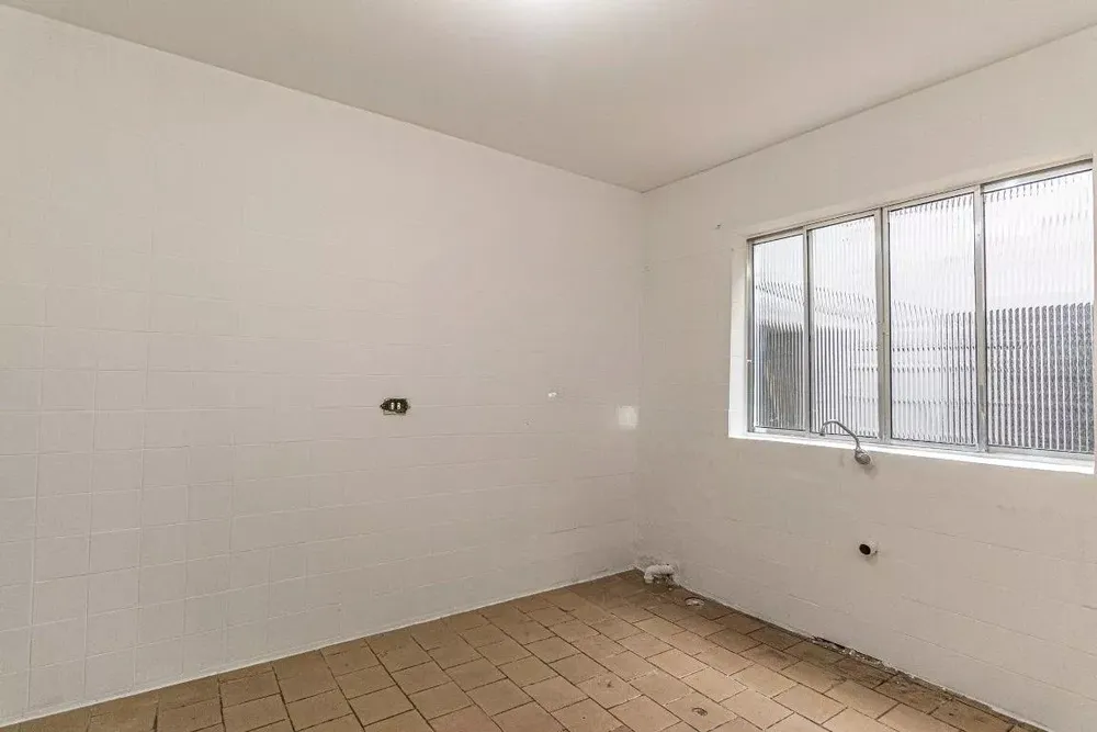 Casa, 3 quartos, 228 m² - Foto 4