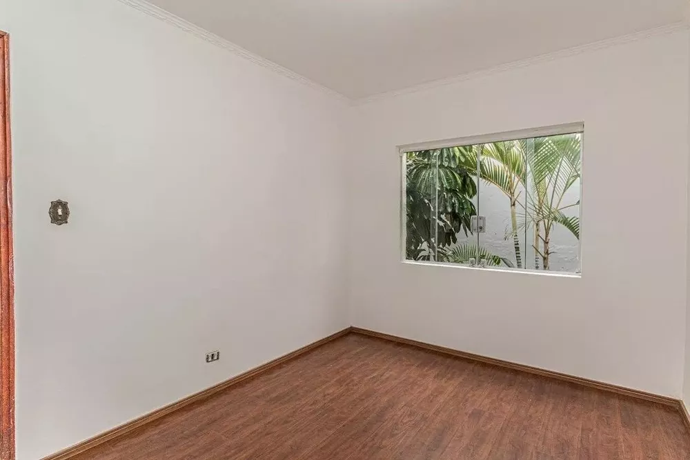 Casa, 3 quartos, 228 m² - Foto 2