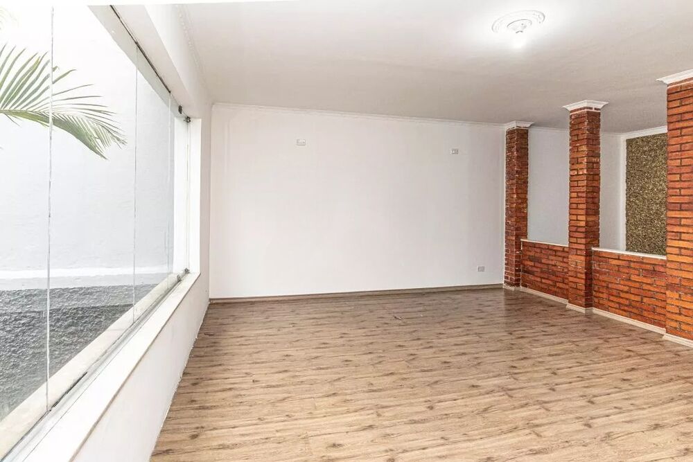 Casa, 3 quartos, 228 m² - Foto 6