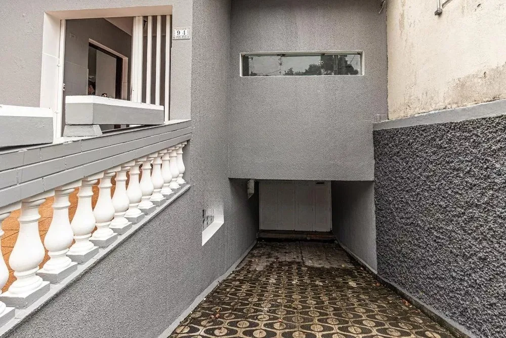 Casa, 3 quartos, 228 m² - Foto 12