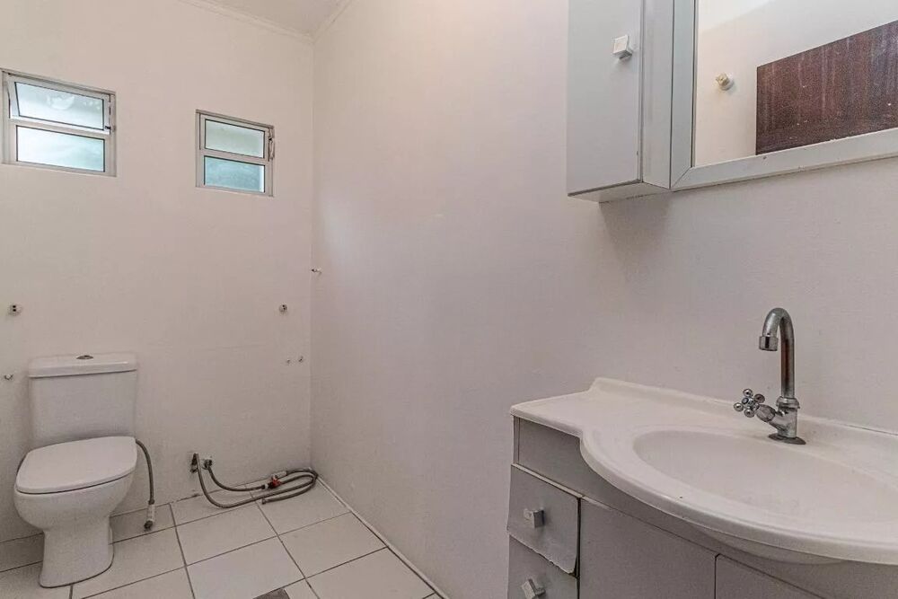 Casa, 3 quartos, 228 m² - Foto 7