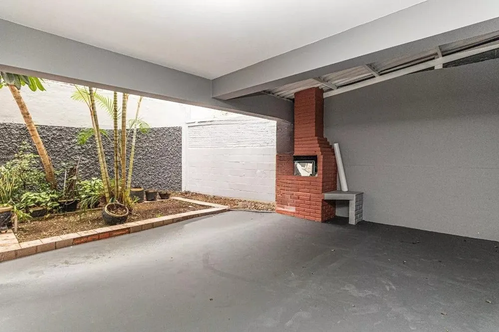 Casa, 3 quartos, 228 m² - Foto 10
