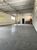 Depósito-Galpão, 555 m² - Foto 3