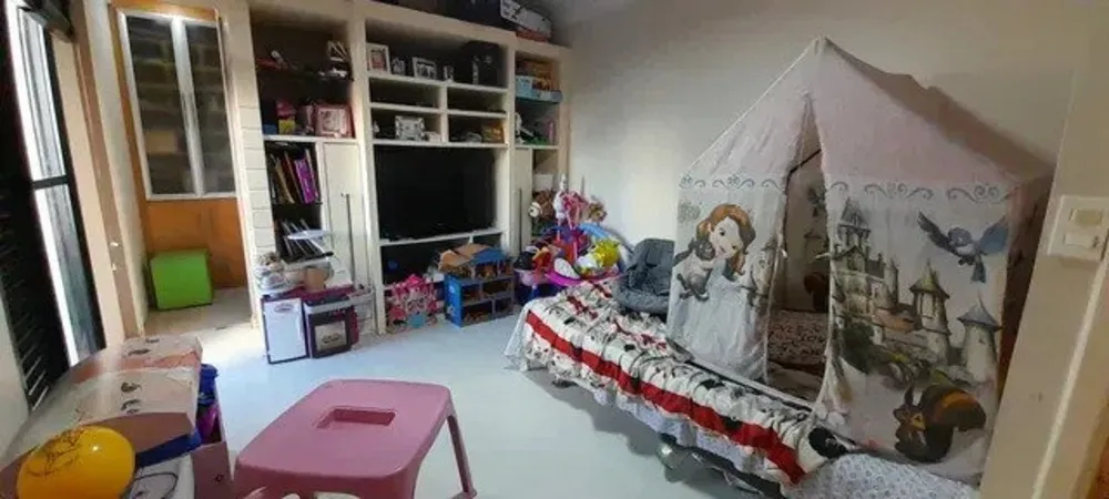Apartamento, 3 quartos, 153 m² - Foto 9