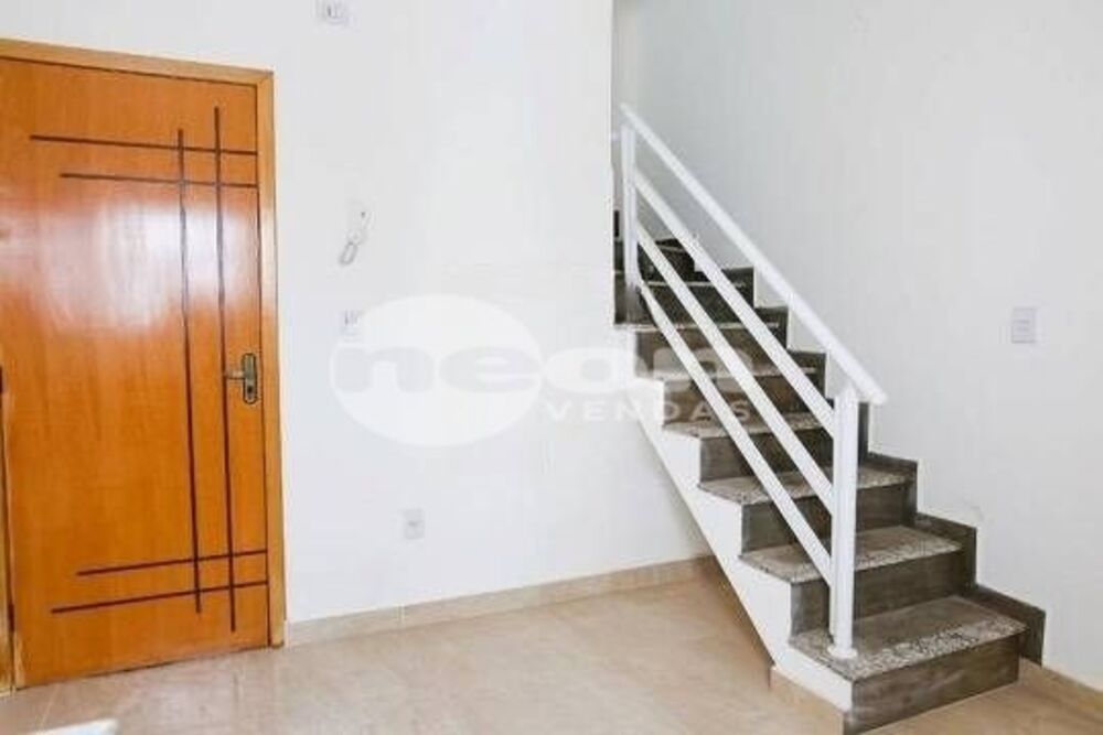 Cobertura, 2 quartos, 94 m² - Foto 17