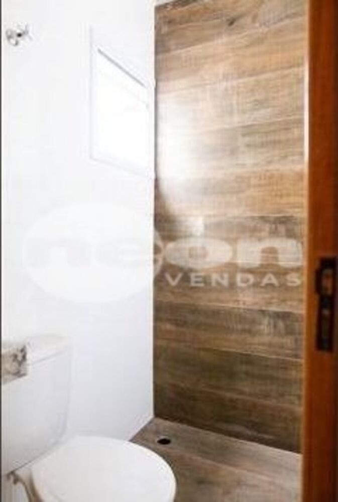 Cobertura, 2 quartos, 94 m² - Foto 18