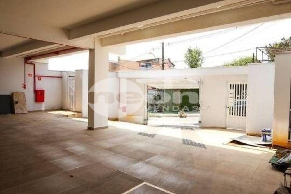 Cobertura, 2 quartos, 94 m² - Foto 11
