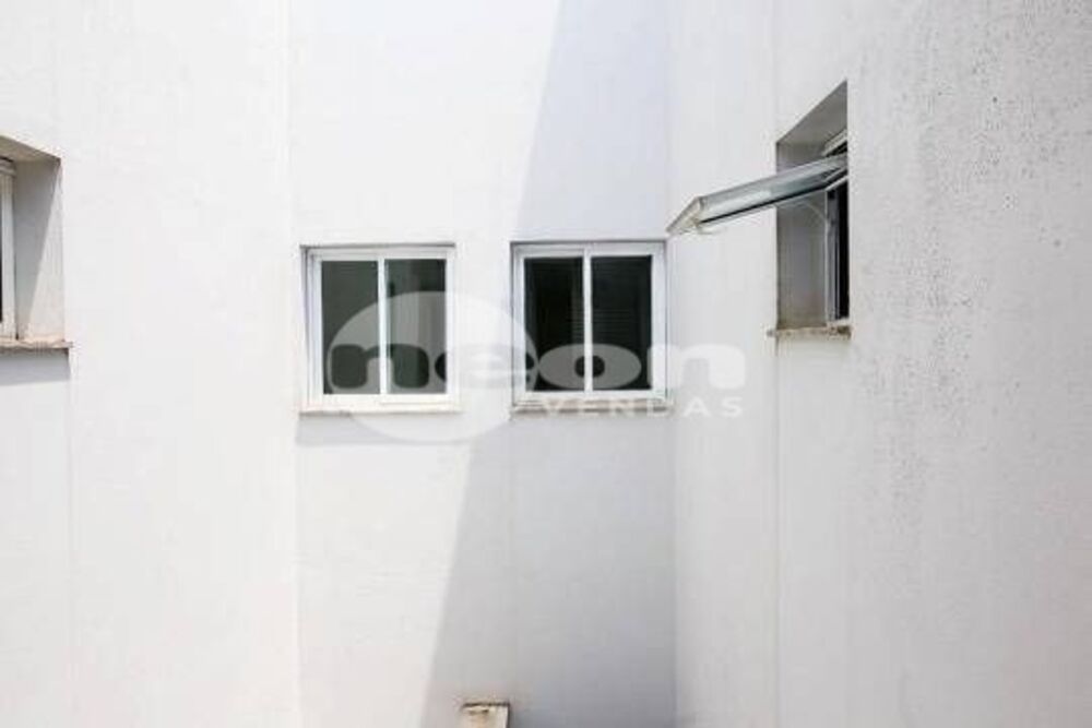 Cobertura, 2 quartos, 94 m² - Foto 9