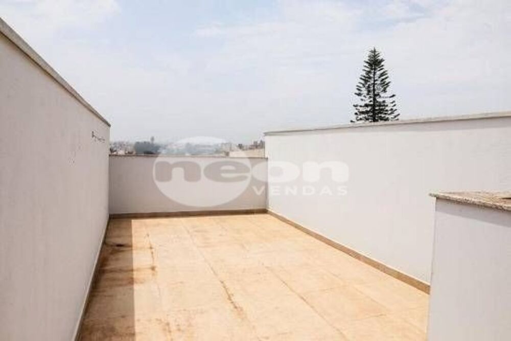 Cobertura, 2 quartos, 94 m² - Foto 22