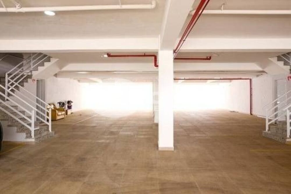 Cobertura, 2 quartos, 94 m² - Foto 20