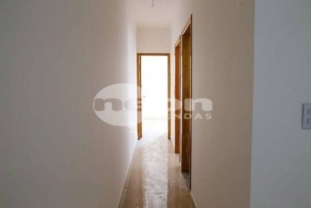 Cobertura, 2 quartos, 94 m² - Foto 14