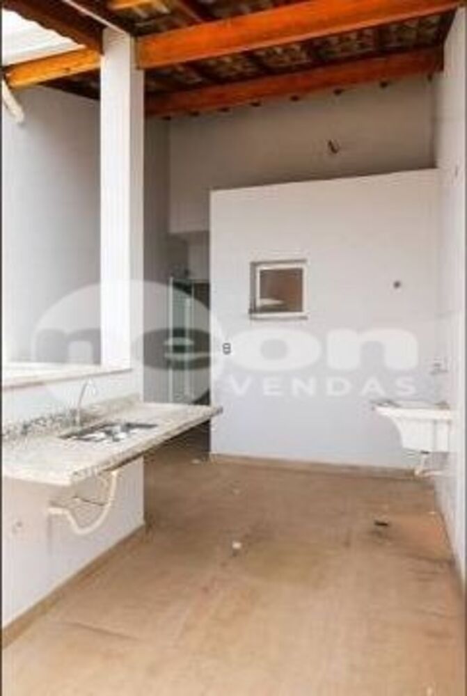 Cobertura, 2 quartos, 94 m² - Foto 19