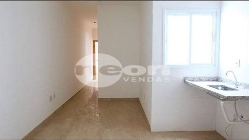 Cobertura, 2 quartos, 94 m² - Foto 21