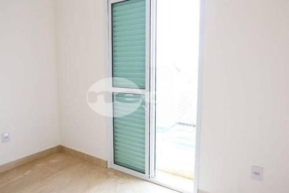 Cobertura, 2 quartos, 94 m² - Foto 5