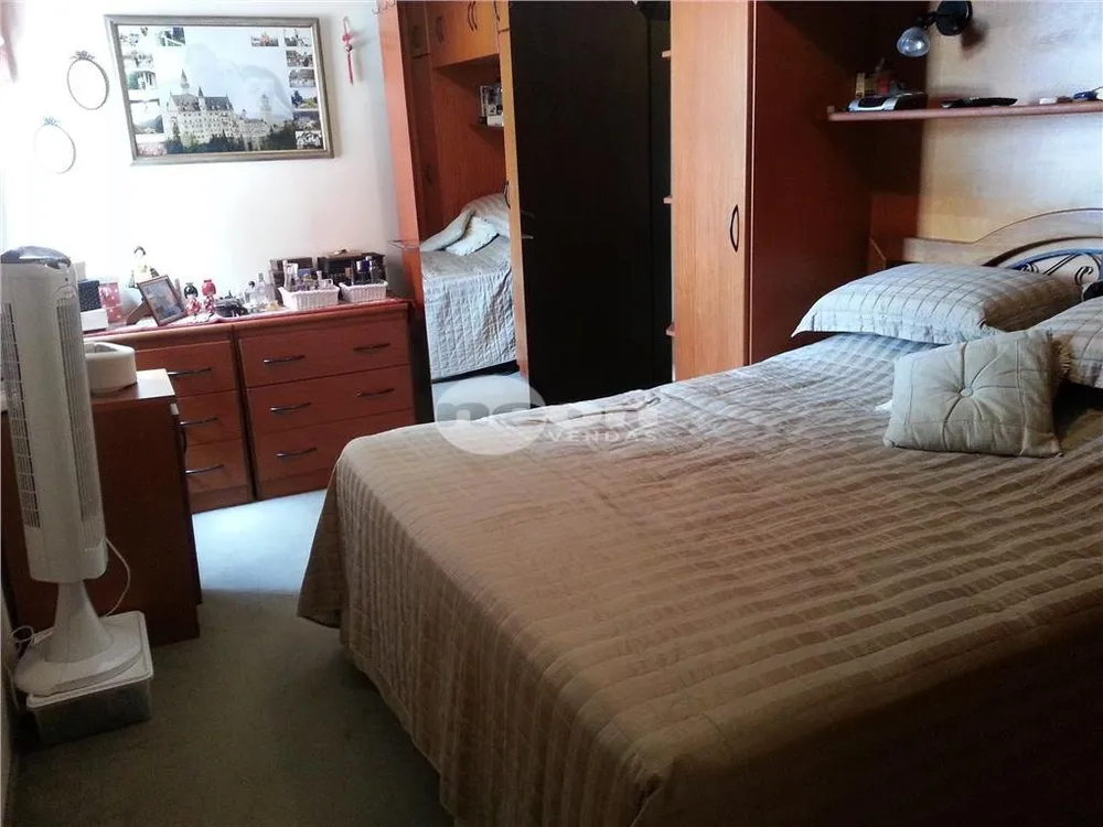 Casa, 3 quartos, 218 m² - Foto 6
